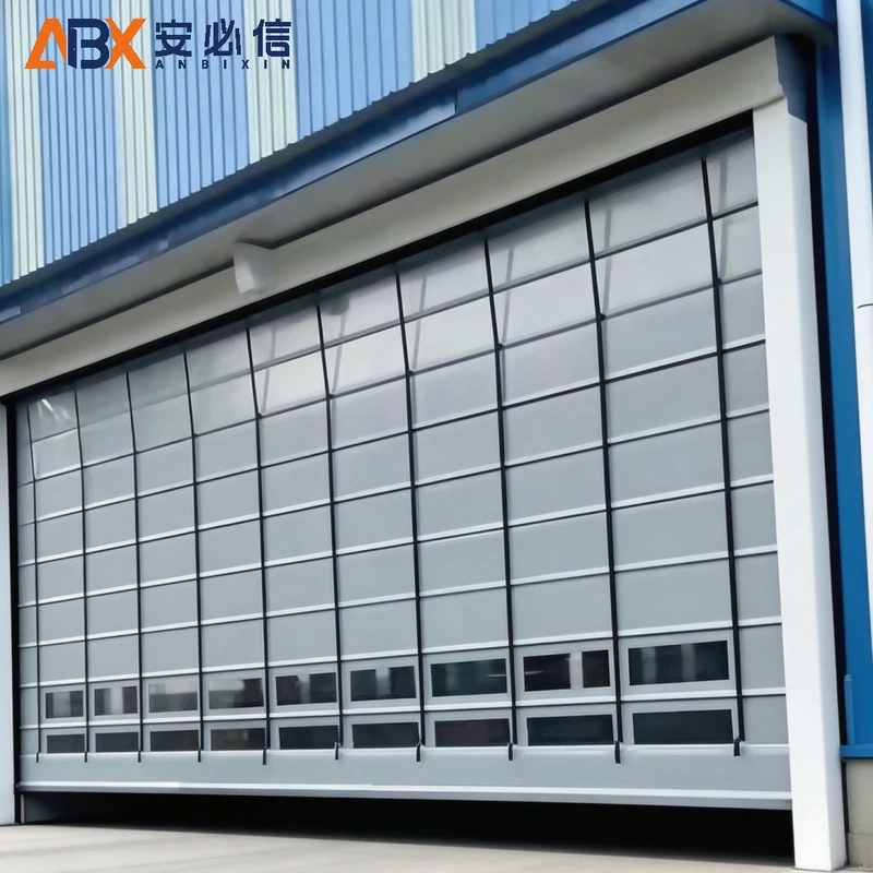 鞍山市升降平台